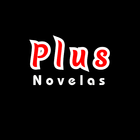 Icona Plus Novelas