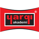 İzmir Yargı UZEM APK