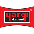 Samsun Yargı アイコン