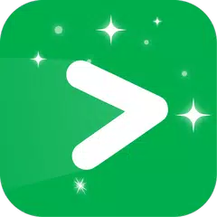 Hulugram Messenger XAPK download