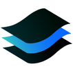 Scan.Plus - PDF Scanner & OCR आइकन