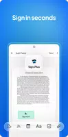 Scan.Plus screenshot 5