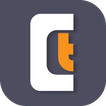 Chy telecom