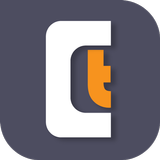 Chy telecom-icoon