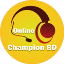 Champion BD Pro APK