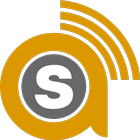 AS NET icon