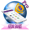 ATOM SMART Pro