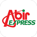 Abir Express APK
