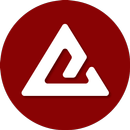 ArifElectric Pro APK