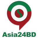 Asia24BD Pro APK
