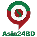 Asia24BD APK
