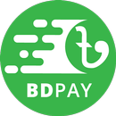 BDPay Pro APK