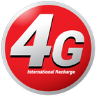 4g Load icon