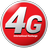 4g Load APK