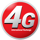 4g Load APK