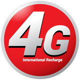 4GLoad Pro simgesi