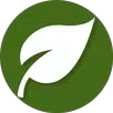 DhakaTel APK