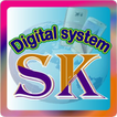 Digital System