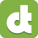 DihanTel APK