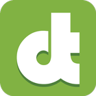 آیکون‌ DihanTel
