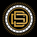 Ds Pro