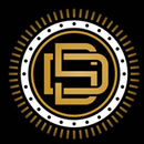 Ds Pro APK