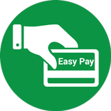 EasyPay-icoon