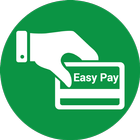 EasyPay آئیکن