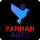 FARHAN Pro APK
