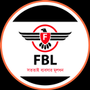 FBL APK