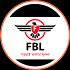 FBL icon