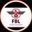 FBL APK