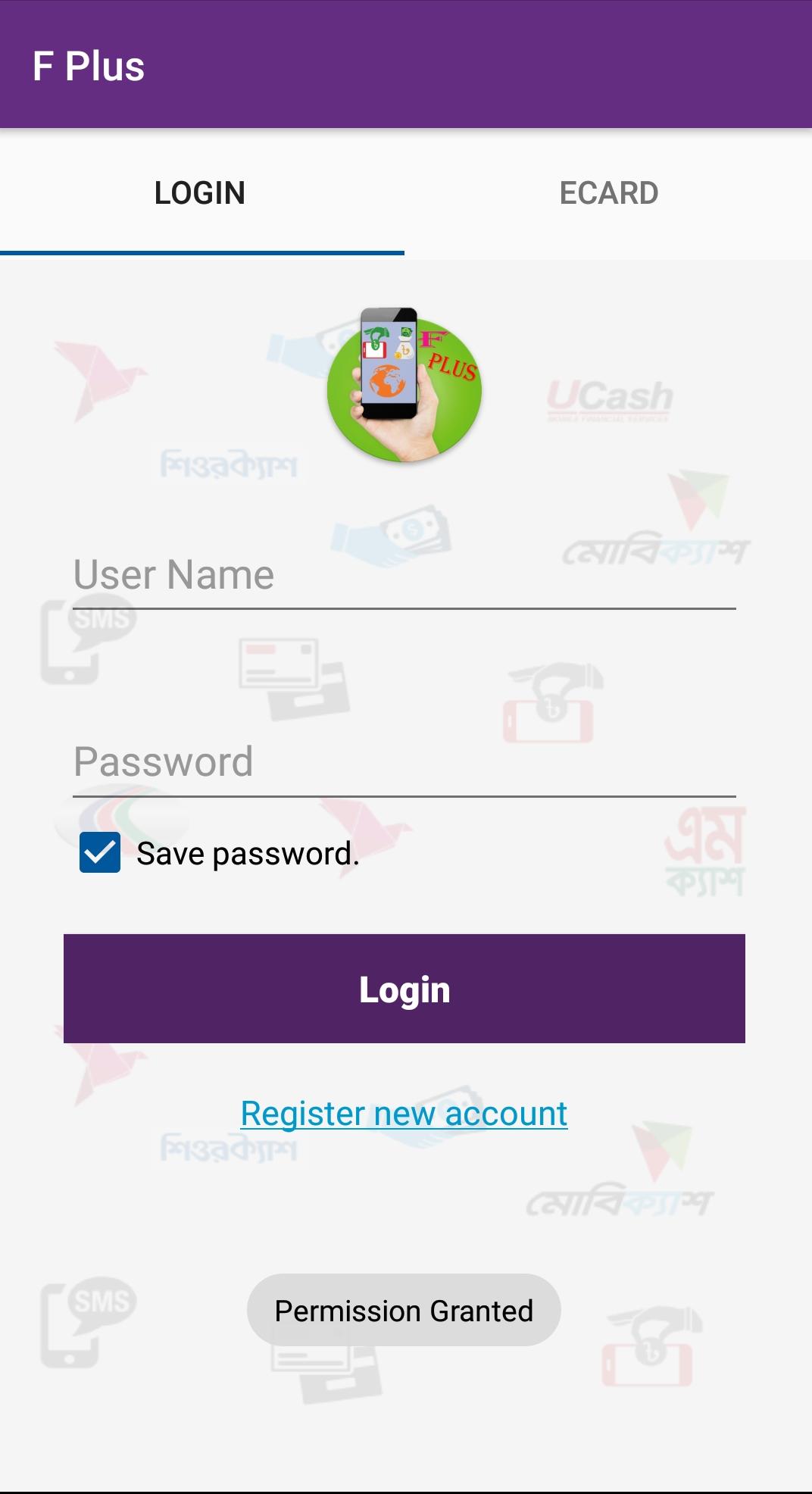 FPlus APK (Android App) Free Download FPlus APK (Android App) Free Download