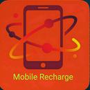 Mobile Recharge APK
