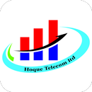 Hoque Telecom APK