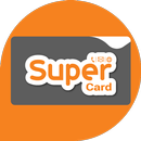 Hasan BD APK