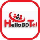 HelloBD Load Pro APK