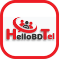 HelloBD Load