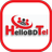 HelloBD Load APK