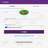 IGold APK