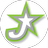 JAFOR STAR APK