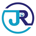 JR System icon