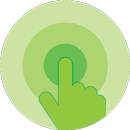 One Touch Pro APK