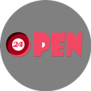 Open24 APK