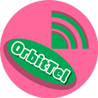 OrbitTel icon