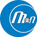 M2N Plus APK