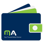 MA Wallet