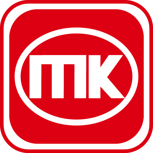 MK