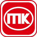 MK APK