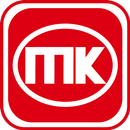 MK Plus APK